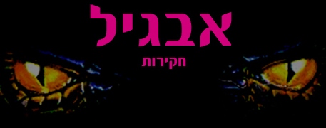 אבגיל חוקר פרטי בצפון