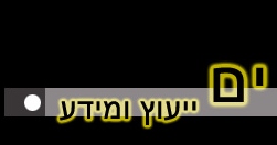 ים ייעוץ וחקירות