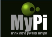 מיי פי אי - יניר לוין - חוקר פרטי